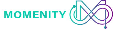 Momenity